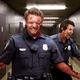 Image for article titled Officers Exposed To Steve Bannon During Arrest Scream As Blistered Skin Begins Sloughing Off